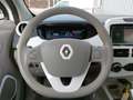 Renault ZOE Complete 41 kWh Life Weiß - thumbnail 12