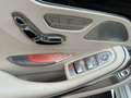 Mercedes-Benz S 65 AMG Coupe V 12*DESIGNO*NEUWERTIGES AUTO*2HD Blanco - thumbnail 8