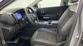 Citroen C5 Aircross 1.5 BlueHDi 130ch MAX boite automatique - thumbnail 12