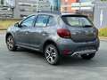 Dacia Sandero Sandero Stepway 1.5 dCi Urban Explorer Easy-R Gris - thumbnail 4