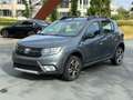Dacia Sandero Sandero Stepway 1.5 dCi Urban Explorer Easy-R Gris - thumbnail 1