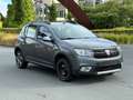 Dacia Sandero Sandero Stepway 1.5 dCi Urban Explorer Easy-R Gris - thumbnail 3