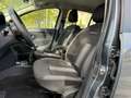 Dacia Sandero Sandero Stepway 1.5 dCi Urban Explorer Easy-R Gris - thumbnail 8