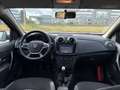 Dacia Sandero Sandero Stepway 1.5 dCi Urban Explorer Easy-R Gris - thumbnail 9