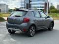 Dacia Sandero Sandero Stepway 1.5 dCi Urban Explorer Easy-R Gris - thumbnail 6