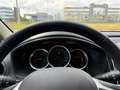 Dacia Sandero Sandero Stepway 1.5 dCi Urban Explorer Easy-R Gris - thumbnail 10