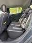 Dacia Sandero Sandero Stepway 1.5 dCi Urban Explorer Easy-R Gris - thumbnail 7