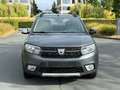 Dacia Sandero Sandero Stepway 1.5 dCi Urban Explorer Easy-R Gris - thumbnail 2