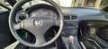 Honda CRX CRX 1.6 vti c/AC,abs cat. Verde - thumbnail 23