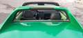 Honda CRX CRX 1.6 vti c/AC,abs cat. Verde - thumbnail 26