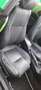 Honda CRX CRX 1.6 vti c/AC,abs cat. Vert - thumbnail 20