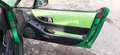 Honda CRX CRX 1.6 vti c/AC,abs cat. Verde - thumbnail 19