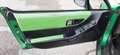 Honda CRX CRX 1.6 vti c/AC,abs cat. Verde - thumbnail 17