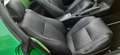 Honda CRX CRX 1.6 vti c/AC,abs cat. Vert - thumbnail 21