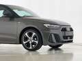 Audi A1 A1 SPB 30 TFSI S line edition Grigio - thumbnail 7