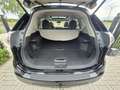 Nissan X-Trail 1.6 dCi Tekna Automaat / 171.000KM / 2016 Black - thumbnail 11