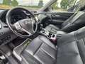Nissan X-Trail 1.6 dCi Tekna Automaat / 171.000KM / 2016 Black - thumbnail 18