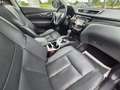 Nissan X-Trail 1.6 dCi Tekna Automaat / 171.000KM / 2016 Black - thumbnail 12