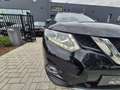 Nissan X-Trail 1.6 dCi Tekna Automaat / 171.000KM / 2016 Black - thumbnail 10