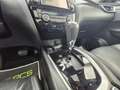 Nissan X-Trail 1.6 dCi Tekna Automaat / 171.000KM / 2016 Black - thumbnail 23