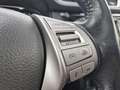 Nissan X-Trail 1.6 dCi Tekna Automaat / 171.000KM / 2016 Black - thumbnail 29