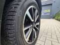Nissan X-Trail 1.6 dCi Tekna Automaat / 171.000KM / 2016 Black - thumbnail 8