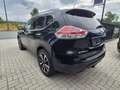 Nissan X-Trail 1.6 dCi Tekna Automaat / 171.000KM / 2016 Black - thumbnail 6