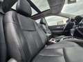 Nissan X-Trail 1.6 dCi Tekna Automaat / 171.000KM / 2016 Black - thumbnail 14