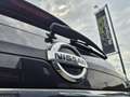 Nissan X-Trail 1.6 dCi Tekna Automaat / 171.000KM / 2016 Black - thumbnail 7