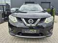 Nissan X-Trail 1.6 dCi Tekna Automaat / 171.000KM / 2016 Black - thumbnail 2