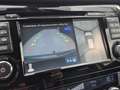 Nissan X-Trail 1.6 dCi Tekna Automaat / 171.000KM / 2016 Black - thumbnail 30