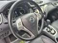 Nissan X-Trail 1.6 dCi Tekna Automaat / 171.000KM / 2016 Black - thumbnail 19
