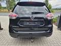 Nissan X-Trail 1.6 dCi Tekna Automaat / 171.000KM / 2016 Black - thumbnail 5