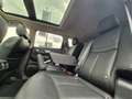 Nissan X-Trail 1.6 dCi Tekna Automaat / 171.000KM / 2016 Black - thumbnail 17