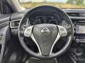 Nissan X-Trail 1.6 dCi Tekna Automaat / 171.000KM / 2016 Black - thumbnail 24
