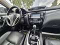 Nissan X-Trail 1.6 dCi Tekna Automaat / 171.000KM / 2016 Black - thumbnail 22