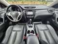 Nissan X-Trail 1.6 dCi Tekna Automaat / 171.000KM / 2016 Black - thumbnail 21