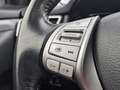 Nissan X-Trail 1.6 dCi Tekna Automaat / 171.000KM / 2016 Black - thumbnail 26