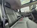 Nissan X-Trail 1.6 dCi Tekna Automaat / 171.000KM / 2016 Black - thumbnail 16