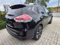 Nissan X-Trail 1.6 dCi Tekna Automaat / 171.000KM / 2016 Black - thumbnail 4