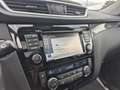 Nissan X-Trail 1.6 dCi Tekna Automaat / 171.000KM / 2016 Black - thumbnail 27