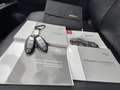 Nissan X-Trail 1.6 dCi Tekna Automaat / 171.000KM / 2016 Black - thumbnail 31