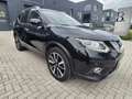 Nissan X-Trail 1.6 dCi Tekna Automaat / 171.000KM / 2016 Black - thumbnail 3