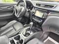 Nissan X-Trail 1.6 dCi Tekna Automaat / 171.000KM / 2016 Black - thumbnail 13