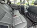 Nissan X-Trail 1.6 dCi Tekna Automaat / 171.000KM / 2016 Black - thumbnail 15