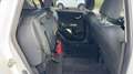 Honda Jazz 1.3 i-VTEC CVT 88 Luxury - Automatique Blanc - thumbnail 29