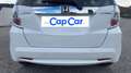 Honda Jazz 1.3 i-VTEC CVT 88 Luxury - Automatique Blanc - thumbnail 21