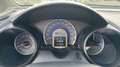 Honda Jazz 1.3 i-VTEC CVT 88 Luxury - Automatique Blanc - thumbnail 12