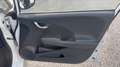 Honda Jazz 1.3 i-VTEC CVT 88 Luxury - Automatique Blanc - thumbnail 23