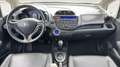 Honda Jazz 1.3 i-VTEC CVT 88 Luxury - Automatique Blanc - thumbnail 11